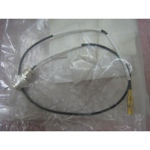 2 AMAT 0150-90551 CA 117.P8/14G.P3 - อุปกรณ์และชิ้นส่วนเซมิคอนดักเตอร์ระดับโลกที่เชื่อถือได้ - Product Image 4