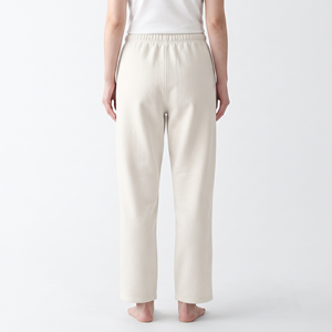 <b>Women</b>’s Oversized Cotton <b>Jogger</b> Pants 100% Cotton Loose Fit Casual Track Sweatpants <b>Baggy</b> Streetwear Wholesale - Product Image 2