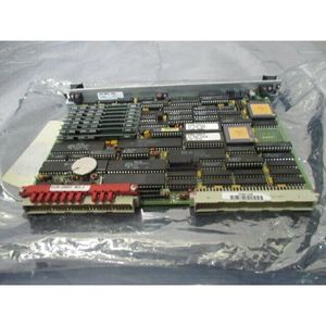 AMAT 0100-09002 PCB Assy, 0300-09015, V06-05-E - Équipements et pièces semi-conductrices d'occasion fiables à l'échelle mondiale - Product Image 3
