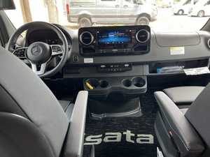 Caravana Ligera Tipo Lágrima 2023, RV, Plegable, 4x4, Todoterreno, en Venta Cerca de Mí - Product Image 3