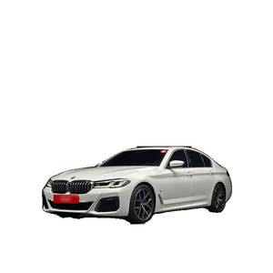 BMW Série 5 530i M Sport 2023/10 Euro V Emission Volant à Gauche Boîte de Vitesses Automatique 37 940 km - Product Image 1