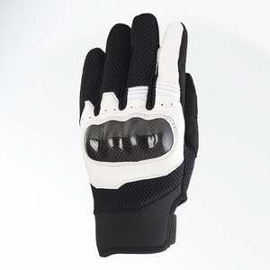2026 New Premium Full-finger Motor Racing <b>Gloves</b> Hot Sales Hard Shell for Outdoor Sports <b>Touchscreen</b> Motocross <b>Gloves</b> - Product Image 1