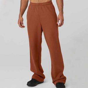 Pantalones Cargo de Invierno para Hombre, Diseño Personalizado, Lavado Oscuro, Peso Medio, Cintura Media-Alta, Algodón, Estilo Deportivo Urbano, Servicio OEM, Plisados - Product Image 5