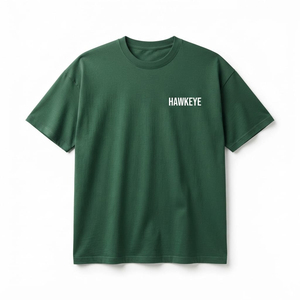 Top Quality Cotton Lightweight T-shirt Custom Print Logo Wholesale High Quality Men's Plain <b>White</b> <b>Tee</b> Shirt Custom Logo T-Shirt - Product Image 5