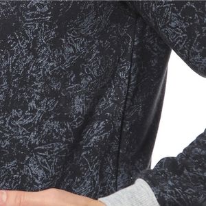 Blouson Bomber Homme Haut de Gamme en Tissu Premium – Vêtement d'extérieur Tendance pour le Streetwear, Idéal pour les Marques Internationales et les Acheteurs en Gros - Product Image 3