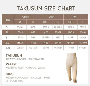 Leggings de sport pour femmes, personnalisables, respirants, légers, pour l'exercice - Product Image 4
