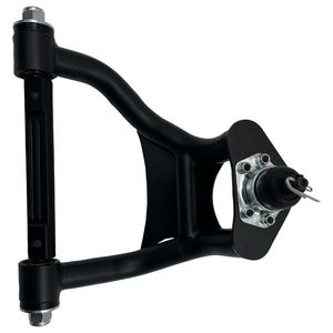 Bracci di Controllo Superiori Tubolari per Grand Am, Grand Lemans, GTO 4x4, Cutlass, Calais, F85, Modello C10 1968-1972, Pagamento tramite TT - Product Image 6