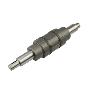 Cutter Creaser - HLP <b>Cigarette</b> <b>Machine</b> Spare Parts for <b>Cigarette</b> Packing <b>Machines</b>, High-Quality Replacement Parts - Product Image 1