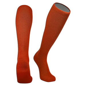 Top Manufacturer's Best Quality <b>Thigh</b> <b>High</b> <b>Socks</b> Anti-Slip Knitted Design Custom Bottom Customer Demanded <b>Thigh</b> <b>High</b> <b>Socks</b> - Product Image 5