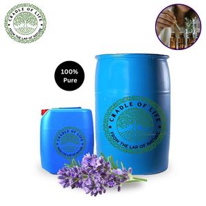 Huile essentielle de lavande Lavandula angustifolia ZenAum Essences - Product Image 5