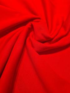 Hot Sale PI Cottex Elahee 100% Polyester <b>Medium</b> Weight Fleece <b>Fabric</b> 350-360 GSM for Garment Clothing Winter Wear Bulk Quantity - Product Image 2