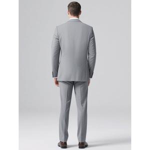 Nouveau Original WAQ Teez HA # 422 2025 Produit Sht Rouge/Noir USA - Product Image 4