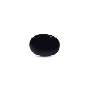 Handcrafted 16.50 Carat Sulemani Haqeeq Opal Loose Gemstone-Oval Cut 11mm AAAAA Quality for Fine Jewelry - Product Image 2