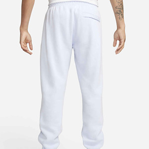 Pantalon de jogging décontracté pour homme, léger, taille haute, respirant, texture douce, qualité supérieure, idéal pour la marche et les voyages - Product Image 2