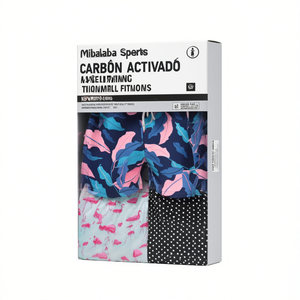 Shorts de sport respirants pour hommes, taille mi-haute, style été, pour entraînement de basketball, en maille fine, avec cordon de serrage, 100% cordon - Product Image 3