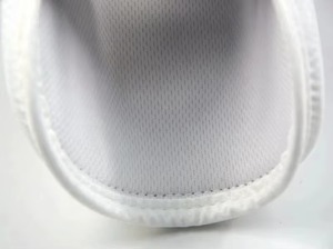 Protections de tibia de Taekwondo approuvées WT, protections de tibia TKD, protections de tibia pour arts martiaux, protections de jambe de Taekwondo, équipement de sécurité pour Taekwondo - Product Image 6