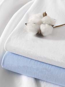 เสื้อยืดคอกลมแขนสั้นพิมพ์ลายตัวอักษรผ้าฝ้ายออร์แกนิค 100% น้ำหนัก 220 กรัม ทรงหลวมไหล่ตก สกรีนโลโก้ได้ตามต้องการ - Product Image 3