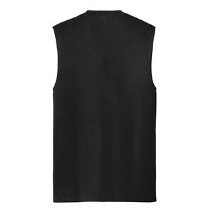 Débardeur Homme Respirant Coupe Ample Qualité Supérieure pour la Gymnastique – Nouvelle Arrivée – Idéal Course à Pied et Entraînement - Product Image 6