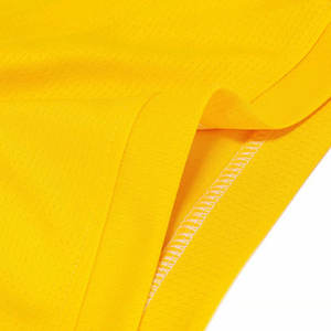 Uniformes de Baloncesto Elite de The Talent Sports, Kits con Logotipo Personalizado |   Ropa de Béisbol Sublimada con Estilo y Pantalones Cortos de Malla Resistente - Product Image 3