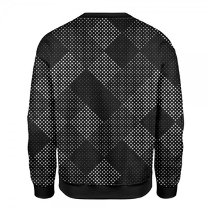 Sudaderas y Suéteres Personalizados con Colores de Sublimación, Bordados, de Primera Calidad para Hombre, Sudaderas Lisas Unisex 2026 - Product Image 6