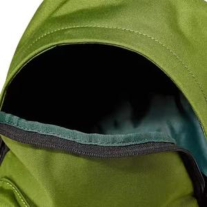 Customized Wholesale Price Classic <b>Backpack</b> College Bag <b>Large</b> Capacity Adults Travel Student <b>School</b> Laptop <b>Backpack</b> For Teens - Product Image 4