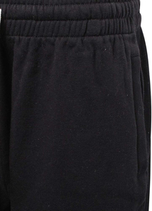 Pantalones Cortos Deportivos de Algodón y Felpa para Hombre y Mujer, Térmicos, Tejidos, Impermeables, Transpirables, de Secado Rápido, Cintura Elástica, Casuales, para Descansar - Product Image 6