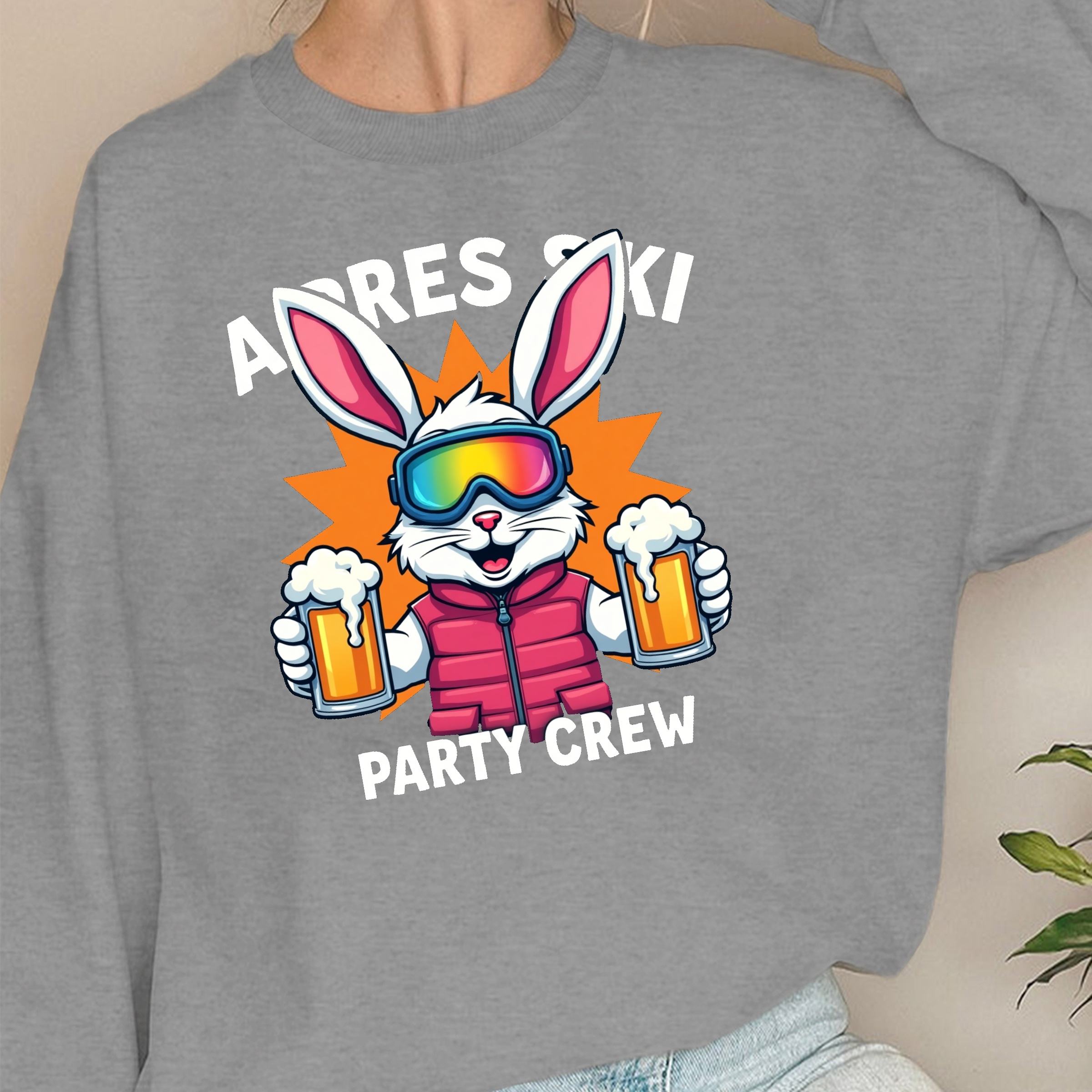 สีเทาเข้ม