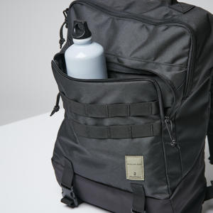 Mochila de Senderismo y Camping de Alta Calidad, Personalizada, Impermeable, Ligera, Promocional, para Viajes al Aire Libre - Product Image 2