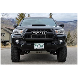 Toyota Tacoma TRD Sport 2016, Doble Cabina, 4x4 - Product Image 1