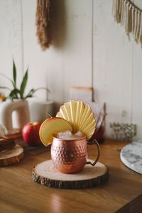 Hammered copper drink mug set frozen tundra beverage <b>cups</b> <b>reusable</b> handcrafted cocktail mugs premium durable - Product Image 1