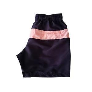 ผู้ผลิตกางเกงขาสั้นชายขายส่ง ผลิตจำนวนมาก โรงงาน OEM และเครือข่ายผู้จัดจำหน่ายระดับพรีเมียมสำหรับแบรนด์แฟชั่นระดับนานาชาติ - Product Image 2