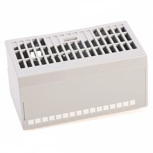 Module d'entrée analogique PLC 1794-IE8 8 canaux pour systèmes d'automatisation industrielle - Product Image 1