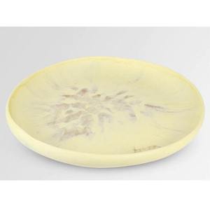 Tazón de Resina Grande y Duradero de la Mejor Calidad para Ensaladas, Campamentos y Fiestas, para Servir y Mezclar en la Cocina y la Mesa - Product Image 5