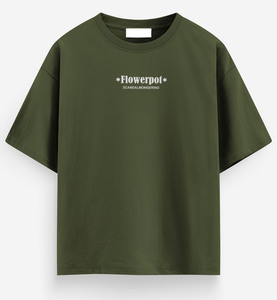 Camiseta Transpirable Sublimada Lisa con Diseño Mixto, Corte Retro Cuadrado para Tiendas de Impresión Personalizada de Estilo Vintage 2026 - Product Image 4