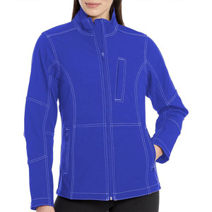 OEM <b>Women</b> Softshell <b>Jacket</b> for <b>Women</b> ODM <b>Women</b> Softshell <b>Jacket</b> for <b>Women</b> Hot Selling <b>Women</b> Softshell <b>Jacket</b> for <b>Women</b> - Product Image 3