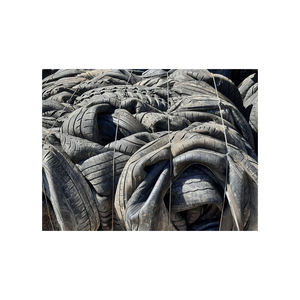 Neumáticos Usados de Primera Calidad al Por Mayor, Neumáticos Japoneses Usados Más Baratos, Neumáticos Usados en Buen Estado al Por Mayor, Exportación a Estados Unidos y Canadá - Product Image 2