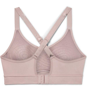 Sujetador deportivo para gimnasio, fitness, running, yoga, para damas, top ventas en ropa deportiva de yoga, sujetador deportivo para mujeres adultas - Product Image 4