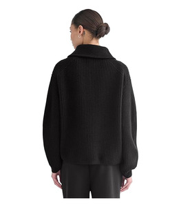 Sudaderas con Capucha para Mujer, con Logotipo Frontal, Manga Larga, Secado Rápido y Transpirables, de Alta Calidad, en Oferta - Product Image 3