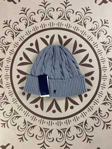 <b>Beanies</b> Manufacturer Custom Jacquard Unisex Acrylic Knit Fall/Winter High Quality Cold Weather <b>Beanie</b> for Men Women - Product Image 4