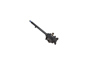 1675304M91 <b>Worm</b> Type Steering Box <b>Gear</b> Assembly Replacement for Agricultural Tractor Heavy Duty Steering Component - Product Image 4