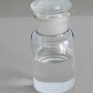 ไดเอทิลีนไกลคอล (DEG) CAS 111-46-6 ความบริสุทธิ์ 99.5% สารละลายแอลกอฮอล์ชนิดเหลว - Product Image 6