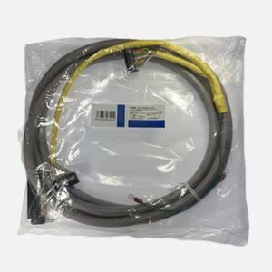 Cable de Salida Original OMRON G79-O25C G79-O300C-275, Cable PLC I/O de 0.25m 3m para OMRON - Product Image 2