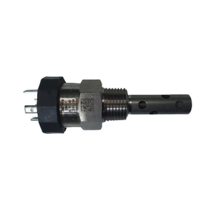 เบเดีย cls-50 500016 หมายเลขชิ้นส่วน 2868145 - Product Image 1
