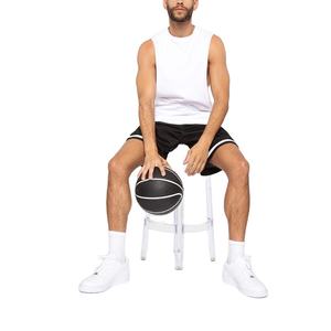 Pantalones Cortos Cargo de Algodón Casuales de Verano para Hombre, Diseño Personalizado, Transpirables, Tallas Grandes - Product Image 5