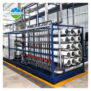ro system cooling water dispenser reverse osmosis equipment company Direct Sales