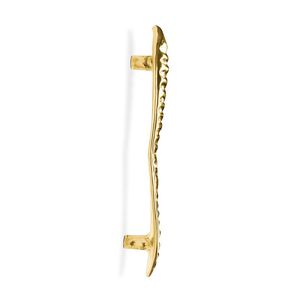 Cabinet <b>Pull</b> <b>Handle</b> Bar Traditional Style Durable Furniture Hardware for Kitchen Drawer <b>Door</b> - Product Image 1