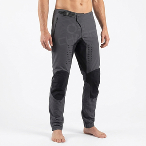 Pantalones de Ciclismo CHARR INDUSTRIES para Hombre, Manga Larga, Personalizados, Impresos, para Bicicleta de Montaña, Carretera, Descenso, Transpirables y de Secado Rápido - Product Image 5