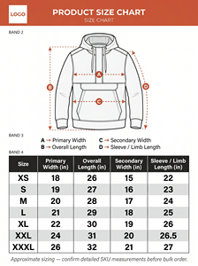 Conjunto de Sudadera con Capucha y Pantalones de Forro Polar Sólido Transpirable para Hombre, Talla Grande, Tejido Térmico, Informal, para Invierno - Product Image 4