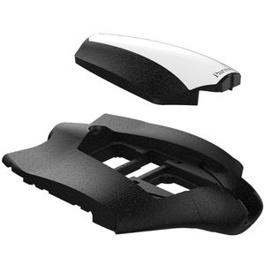 Carcasa Central para Dron de Ala Fija Parrot Disco PRO AG - Product Image 4