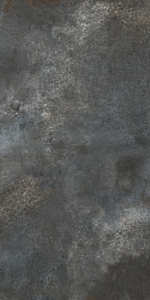 Carreaux de porcelaine modernes à finition mate effet sucre 60x120cm, micro-texturés effet marbre, adhésifs pour sols et murs de villas et hôtels - Product Image 4